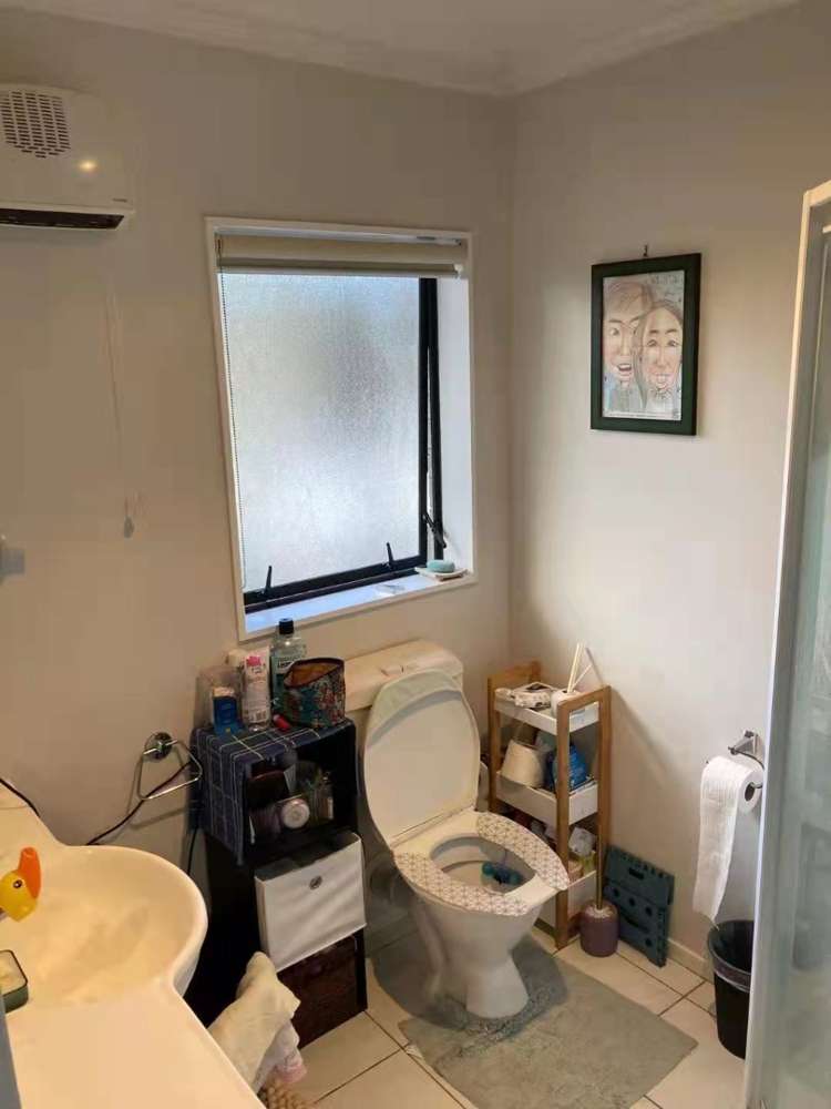 17 Frank Nobilo Drive 2348_11