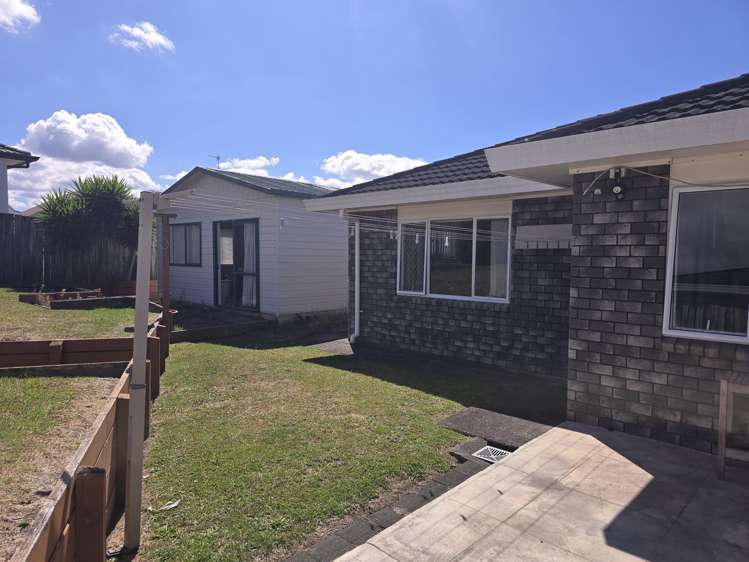15 Picasso Drive West Harbour_2