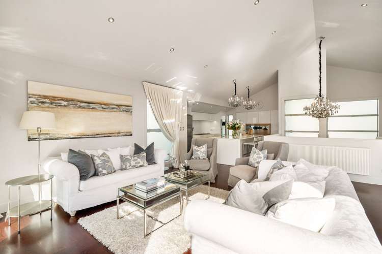 15 Curran Street Herne Bay_7