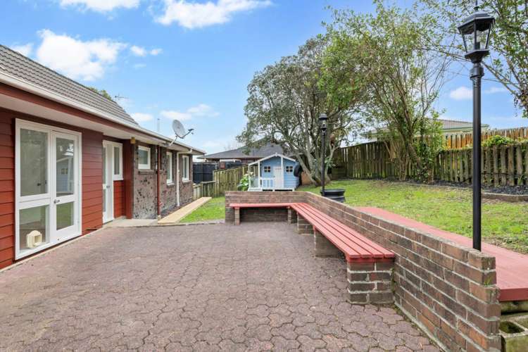 18 Culver Terrace Howick_10