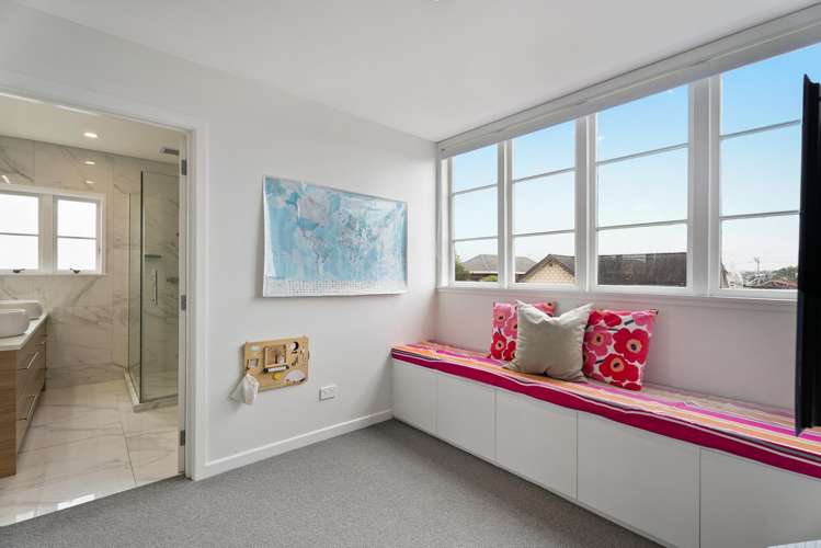 23 Challenger Street Saint Heliers_23