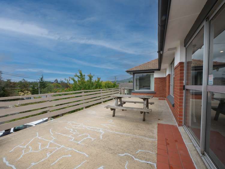 7 Waldron Crescent Green Island_1