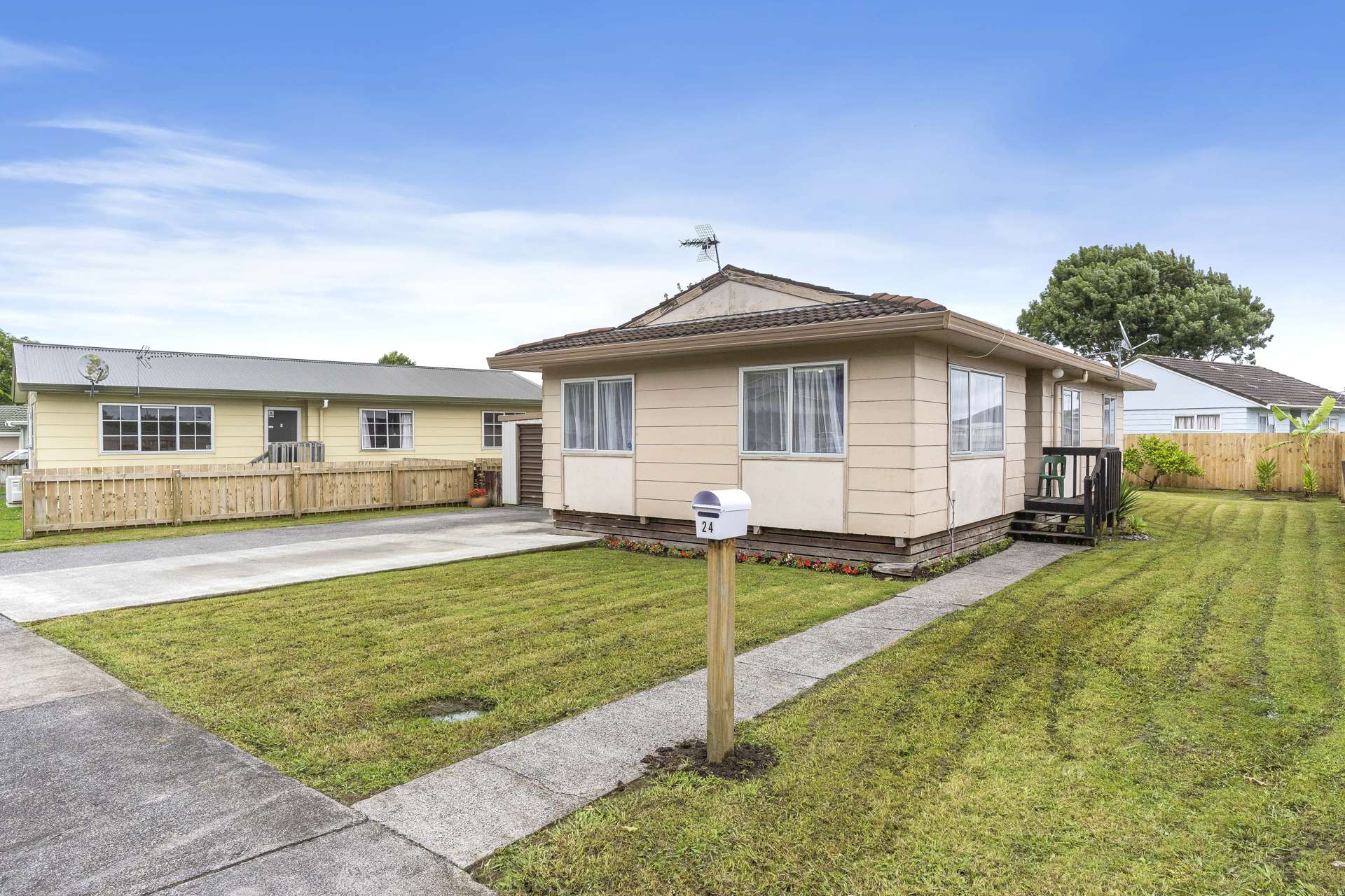 24 Elsie Morton Place Papakura_0