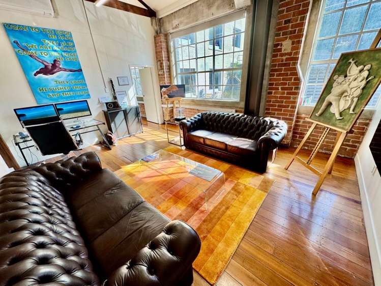 130 Saint Georges Bay Road Parnell_11