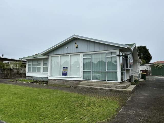 38 Lincoln Road Henderson_4