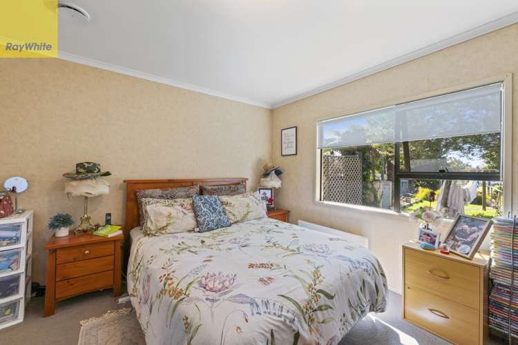 3 Te Kauwhata Road Te Kauwhata_10