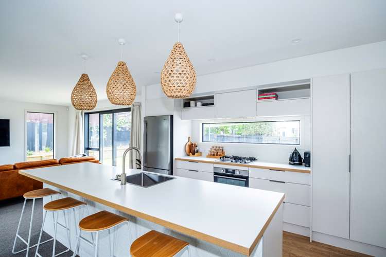 31a Barnes Street Glenwood_6