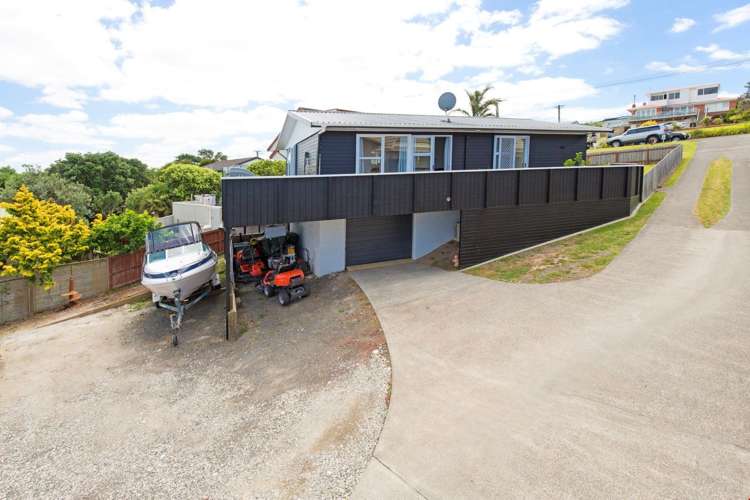 17a East Avenue Manly_17