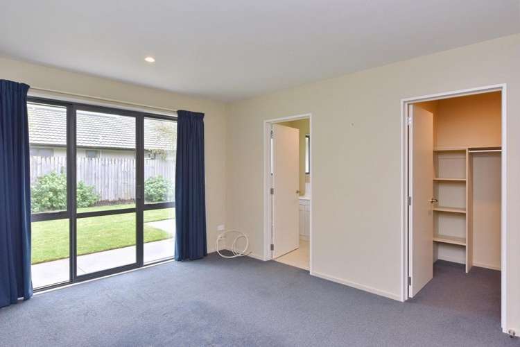 2 Bernini Lane Rolleston_11