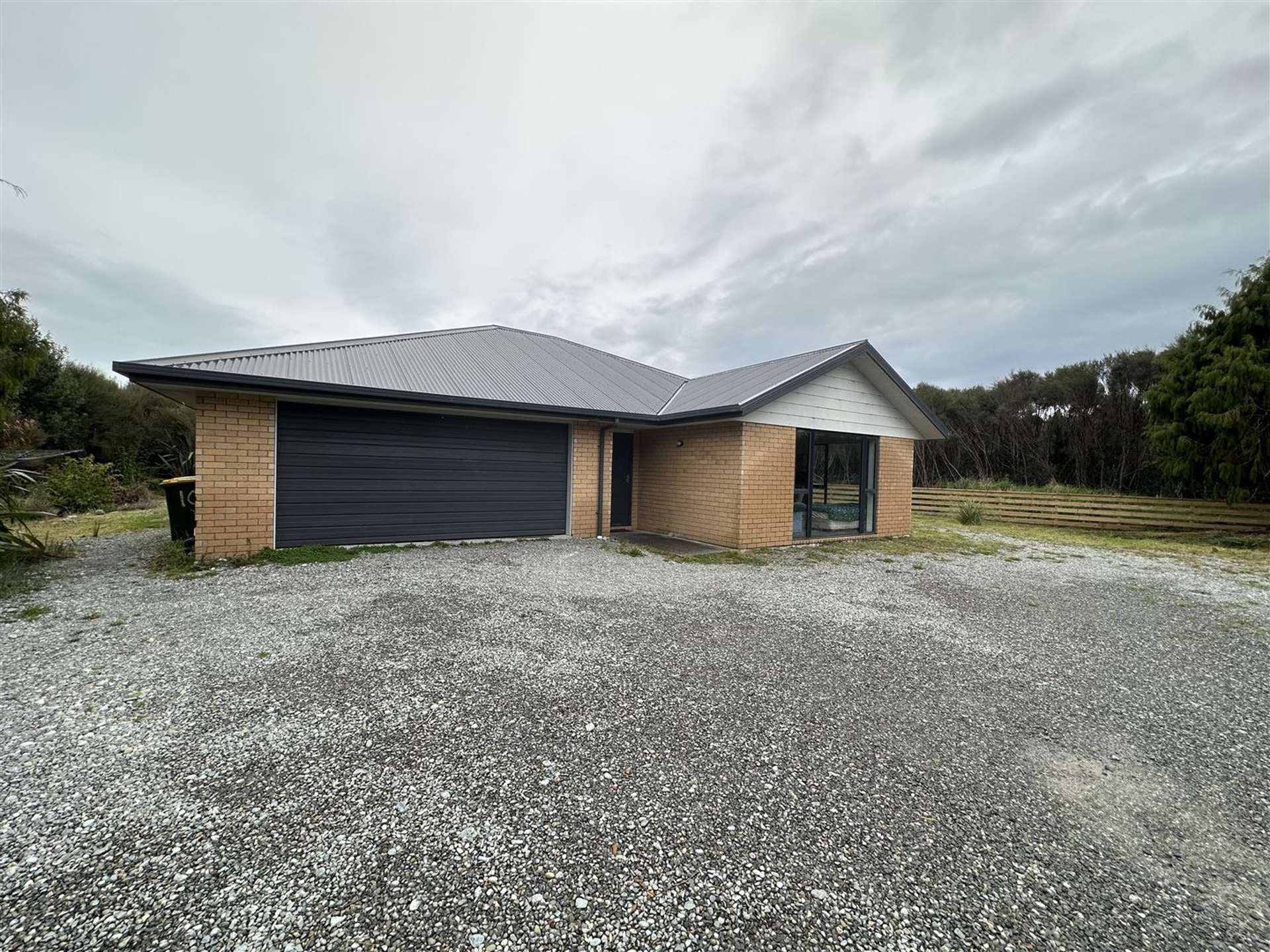 10 Munro Place Kumara_0