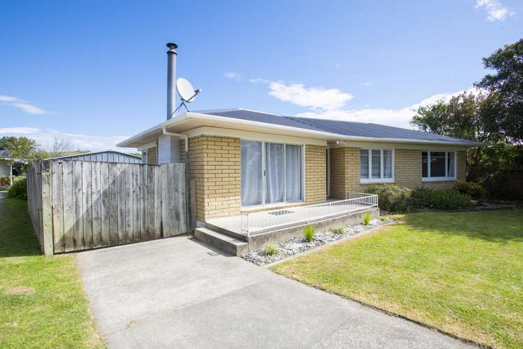 9 Porter Street Outer Kaiti_21