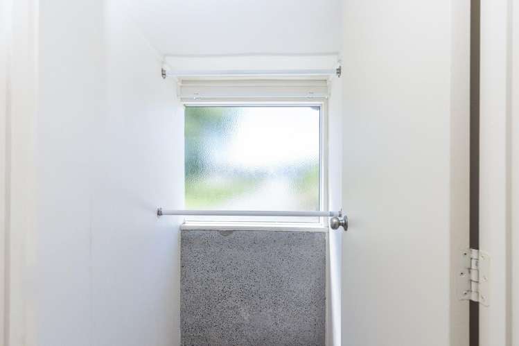 32 Banks Road Matamata_20