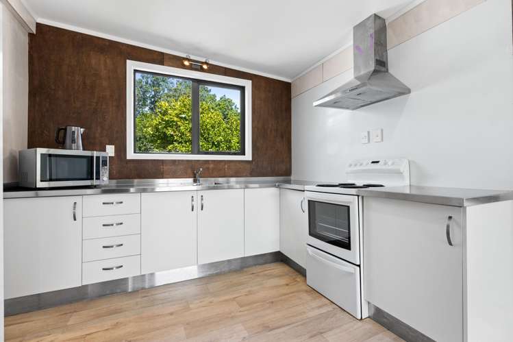 3109 Lake Ferry Road Lake Ferry_9