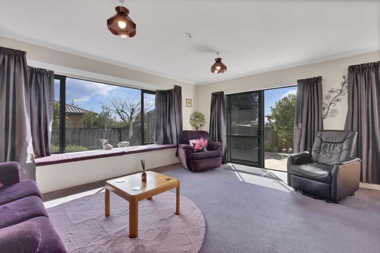 85b Templemore Drive Richmond_2