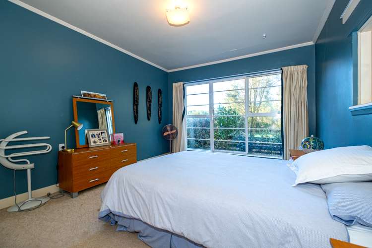 19 Methven Chertsey Road Methven_18