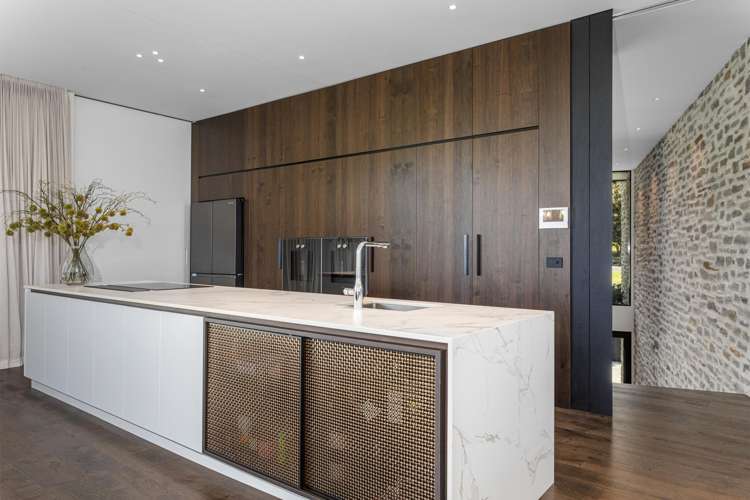 90 Otarawairere Road Ohope_8