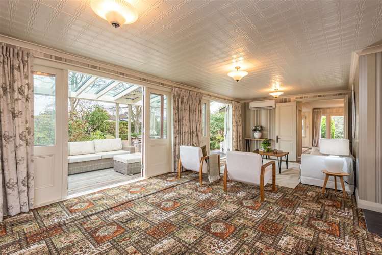 36 Blakes Road Prebbleton_10