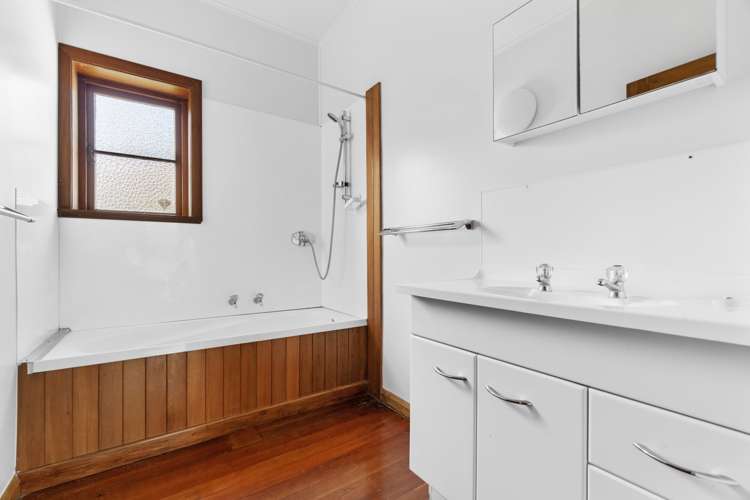 20 Marire Avenue Frankton_9