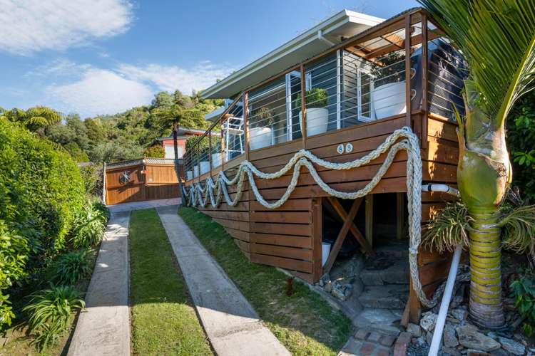83 Moenui Road Havelock_6