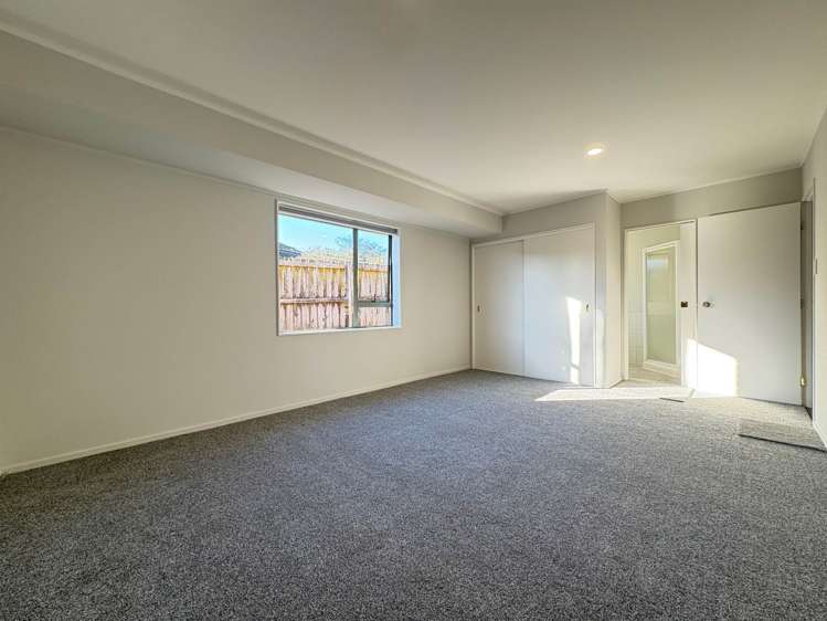 49 Michael Jones Drive Flat Bush_7