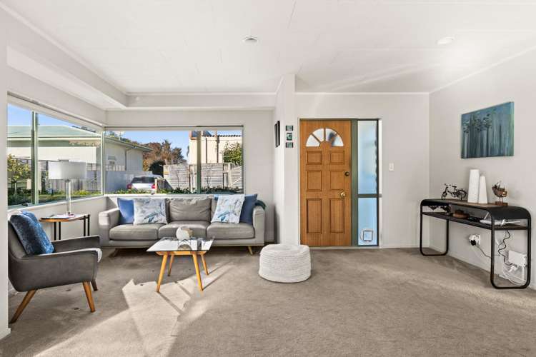 19a Logan Avenue Marewa_5