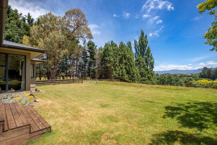 227 Tipapakuku Road Dannevirke_17