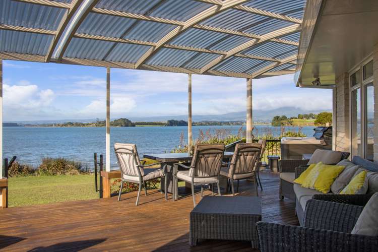 204e Beach Road Katikati_10