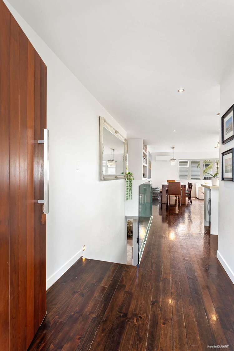 119 Kowhai Road Mairangi Bay_26