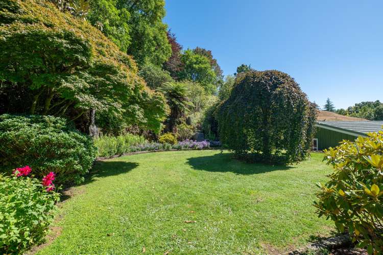 569 Paradise Valley Road Ngongotaha Valley_16