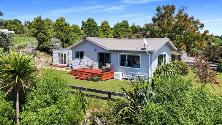 1124B Wainui Road Wainui_4