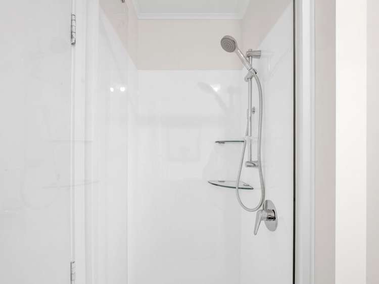 1 Dampier Ave Awapuni_14