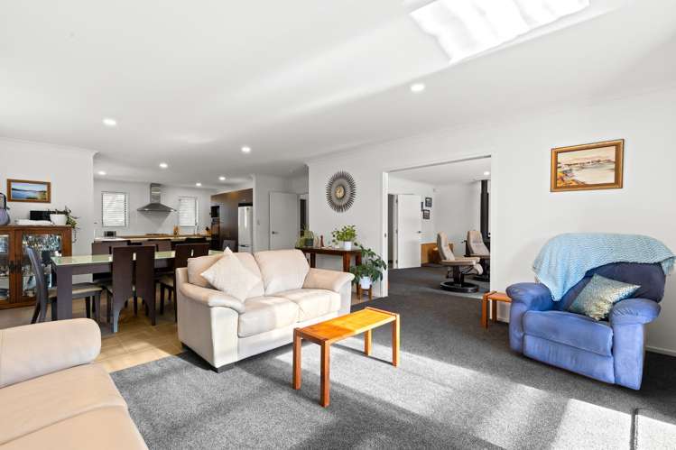 14 Wilson Street_2