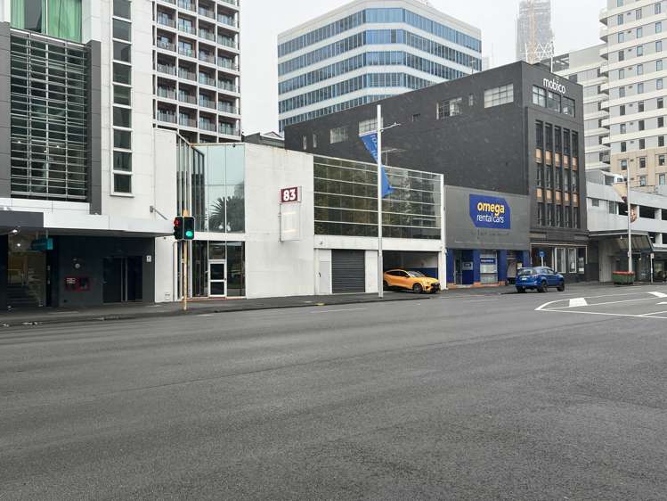 79-83 Beach Road Auckland Cbd_2