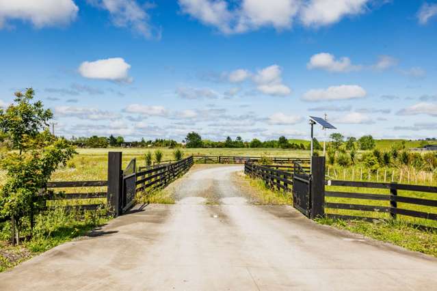 490A, 490C Waimate North Road Kerikeri_3