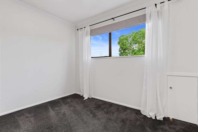 9 Lindale Street Morrinsville_9