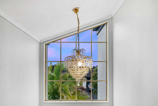 8 McKittrick Avenue Flat Bush_4