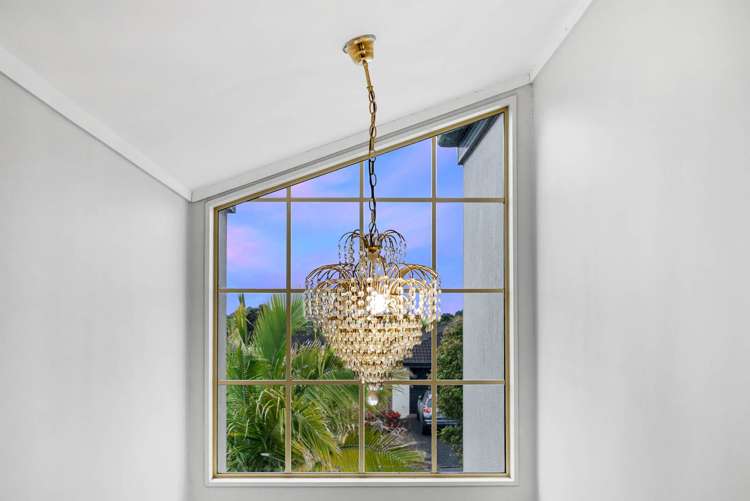 8 McKittrick Avenue Flat Bush_3