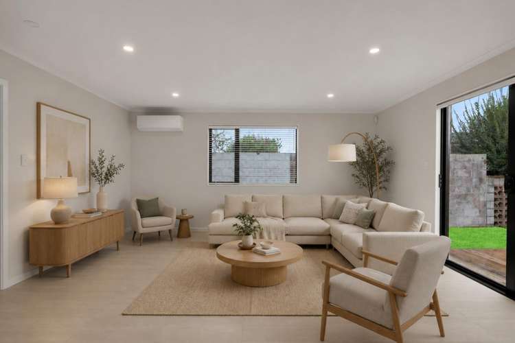 3/239 Tramway Road Enderley_8