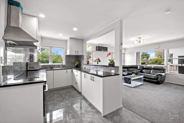 51a Stottholm Road Titirangi_4