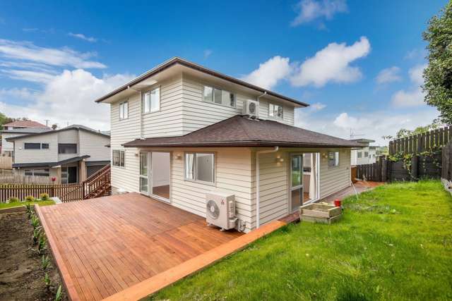 44 Exler Place Avondale_2