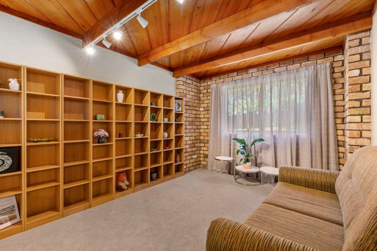 68 Pah Road Cockle Bay_15