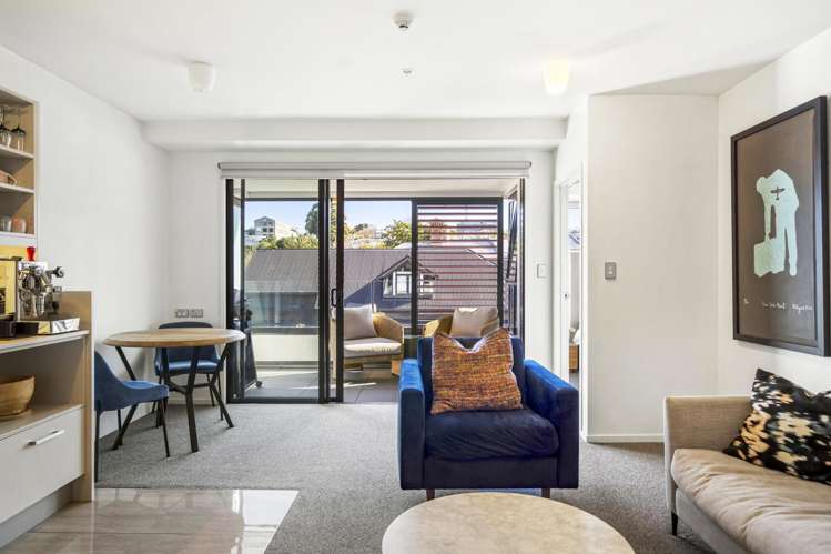 2D/36 College Hill Freemans Bay_8