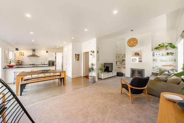 14 Fitzherbert Street Alicetown_4