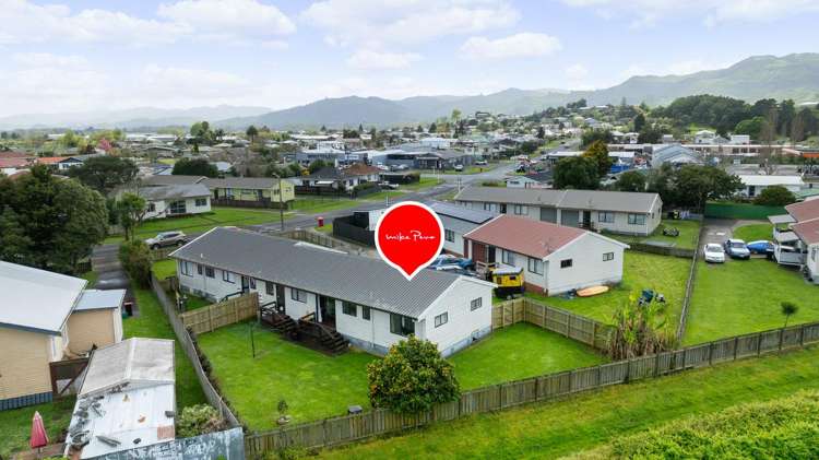 8D Shoalhaven Street Paeroa_10