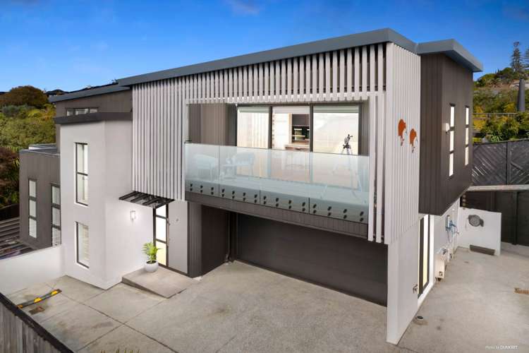 29a Hawera Road Kohimarama_36