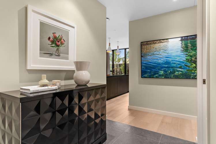 G01/28 Killarney Street Takapuna_16