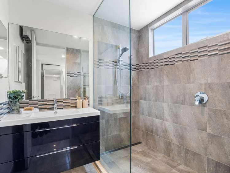 2/59 Beachville Road Redcliffs_11