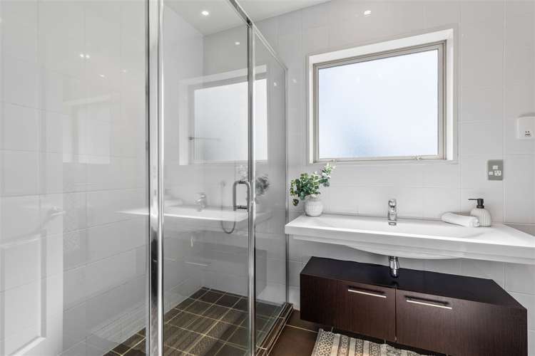 5 Fieldstone Lane Spreydon_10