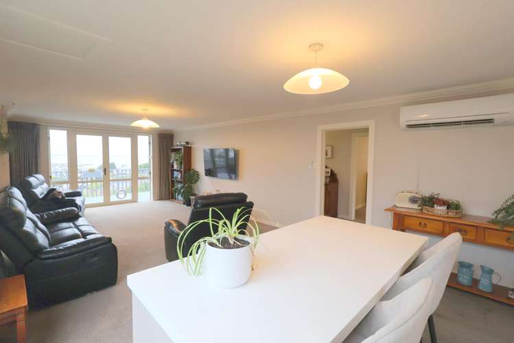 36 Theodore Street Bluff_9