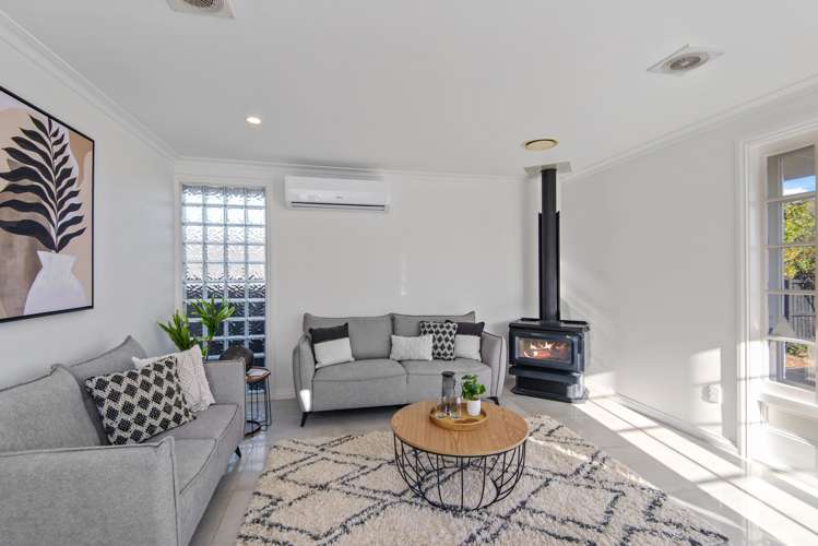 94 Hoon Hay Road Hoon Hay_7